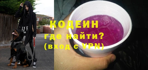PSILOCYBIN Весьегонск