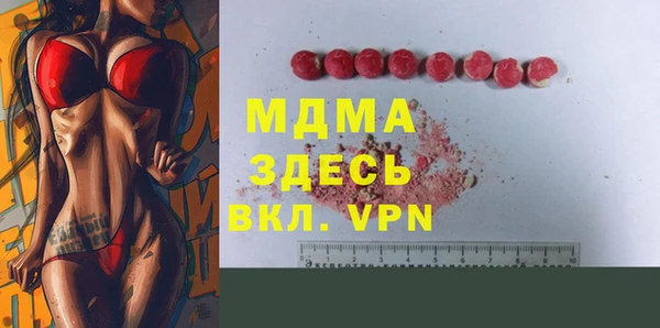 СК Ветлуга