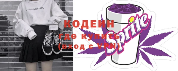 бошки Козельск