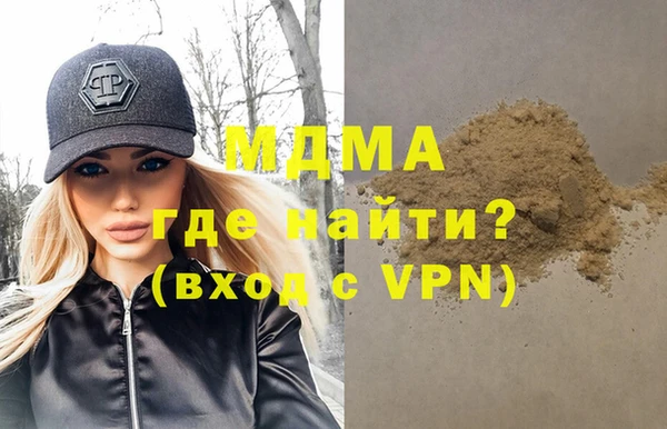бошки Козельск